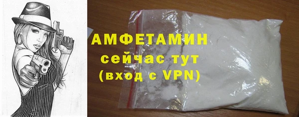 jwh Алексеевка