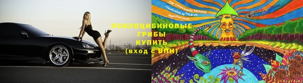 jwh Алексеевка