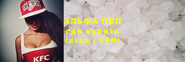 jwh Алексеевка