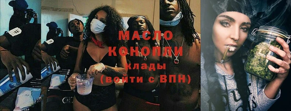 jwh Алексеевка