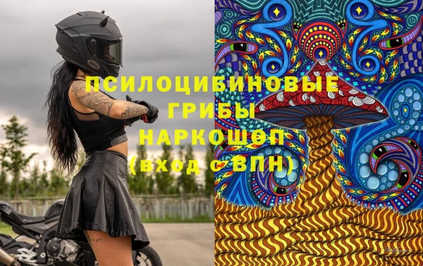 jwh Алексеевка