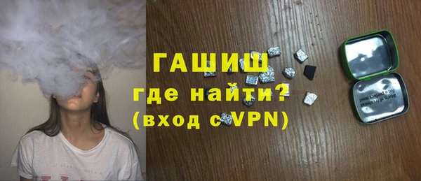 jwh Алексеевка